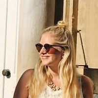 Sophie Nackt