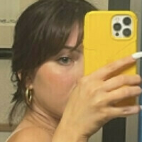 Sophie43 Nackt