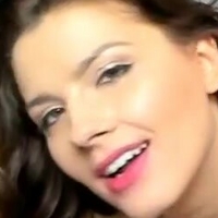 SophieandMartin Nackt