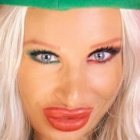 sophieaslut Nackt