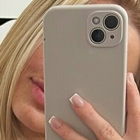 sophieaspinx Nackt
