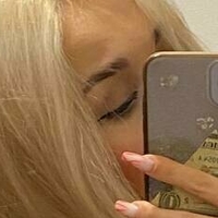sophiebbface Nackt