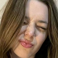 sophieblacc Nackt