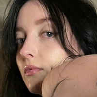 sophiecarson Nackt