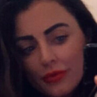 sophiedee Nackt