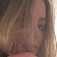 sophiedeevip Nackt