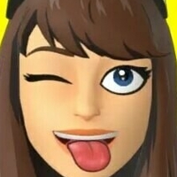 sophiefree Nackt