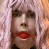 sophiekrens Nackt