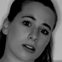 Sophielx Nackt