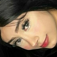 sophiemiler Nackt