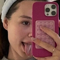 sophiemudd Nackt