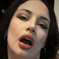 sophieortega Nackt