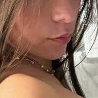 sophieraiin Nackt