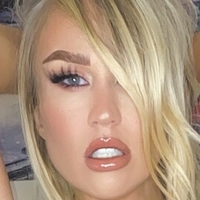sophiereadeofficial Nackt