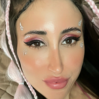 sophierose23 Nackt