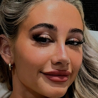 Sophiesnazz Nackt