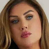 Sophiesselfies224 Nackt