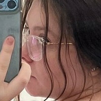 sophiestclaire18 Nackt