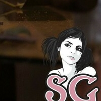 Sophiestonem Nackt