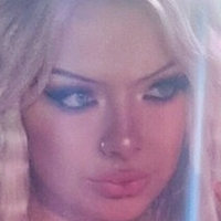 sophiestorm Nackt