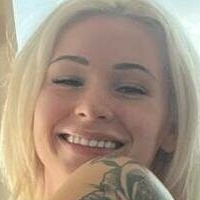 sophiesweetbaby Nackt