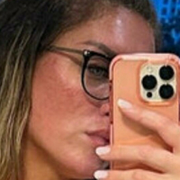 sophiethebodyvip Nackt
