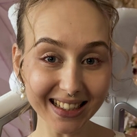 sophiexelisabeth Nackt