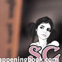 Sophoulla Nackt
