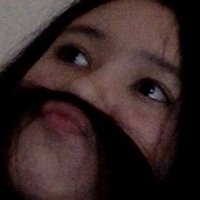 Sopita Daniels Nackt