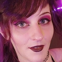 Sora Blackheart Nackt