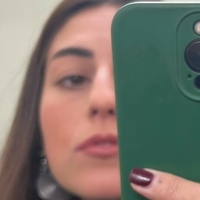 soraya_xxxfree Nackt