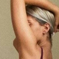 Sorayazoee Nackt