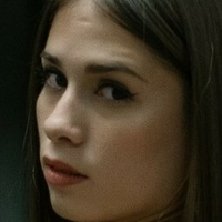 Sorussiangirl Nackt