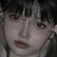 _sos808 Nackt