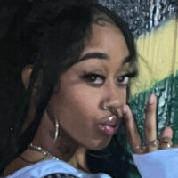 soulsnatchinlala Nackt