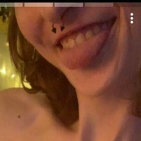 soupybrat Nackt