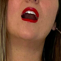 southerngirlgwfree Nackt