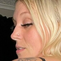 southernlindz Nackt