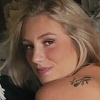 southernwranglergirl Nackt