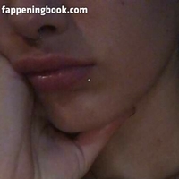 Southernxbelle98 Nackt
