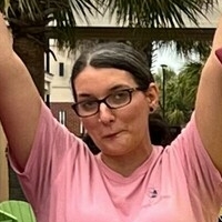 southrenmomma2043 Nackt