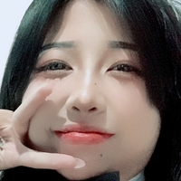 Sowoncos Nackt
