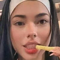 soyangelof Nackt