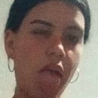 Soycandy.00 Nackt