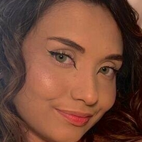 soydaneshkavip Nackt