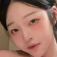 Soyee Milk Nackt