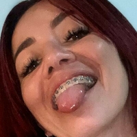 Soyluiicam Nackt