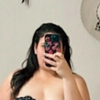 soymaffer91 Nackt