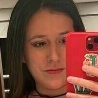 soymariaasecas Nackt