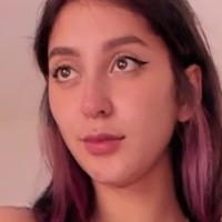 Soymaxinegh Nackt